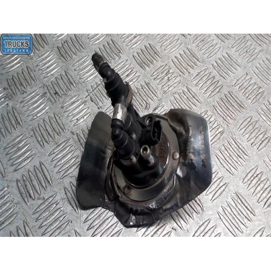 DOSATORE ADBLUE IVECO Stralis 2007>2013 used