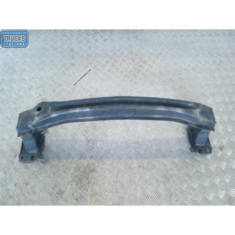 SEAT TRAVERSA ANTERIORE PARAURTO SEAT Leon 2005>2009 usato