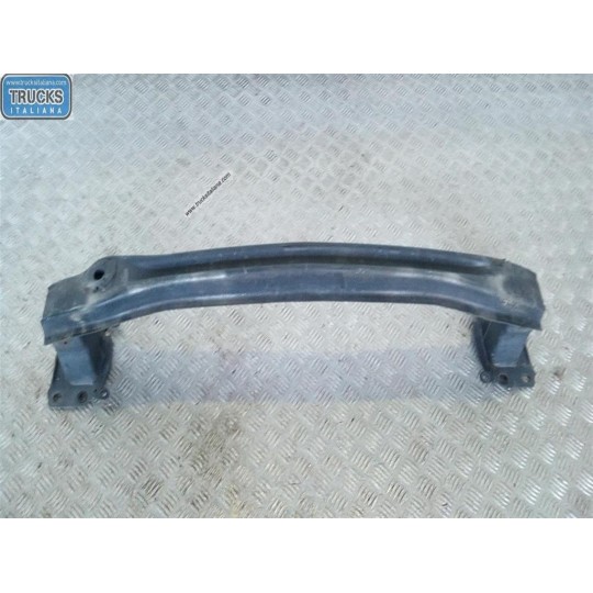 TRAVERSA ANTERIORE PARAURTO SEAT Leon 2005>2009 usato