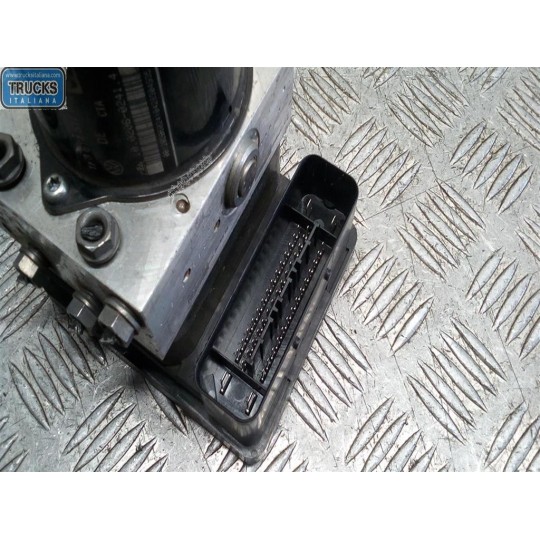 ABS SYSTEM SEAT Leon 2005>2009 used