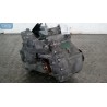 SEAT GEARBOXES  SEAT Leon 2005>2009 used