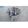 SEAT GEARBOXES  SEAT Leon 2005>2009 used