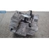 SEAT GEARBOXES  SEAT Leon 2005>2009 used