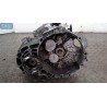 SEAT CAMBIO SEAT Leon 2005>2009 usato