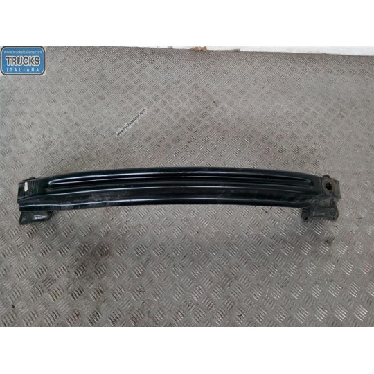 REAR CROSS BUMPER SEAT Leon 2005>2009 used