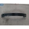 TRAVERSA POSTERIORE PARAURTO SEAT Leon 2005>2009 usato