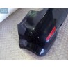 SEAT REAR BACK BUMPER  SEAT Leon 2005>2009 used