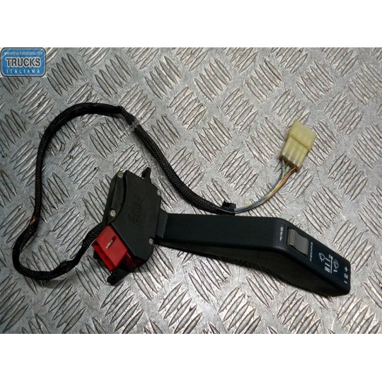 DEVIOTERGI IVECO EUROCARGO 2005>2008 used