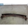 REAR BACK SPRINGS  IVECO EUROCARGO 2005>2008 used