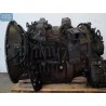 SCANIA GEARBOXES  SCANIA 124 used