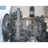 SCANIA CAMBIO SCANIA 124 usato
