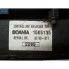 SCANIA CENTRALINE VARIE A SCANIA 124 usato