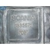SCANIA BOX FILTER SCANIA 124 used