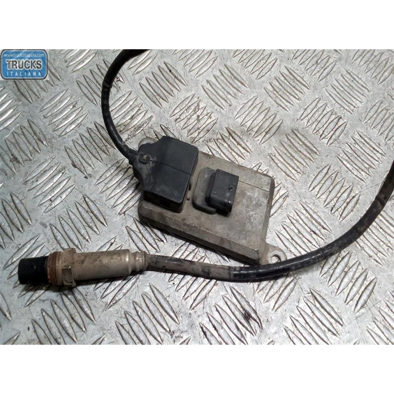 IVECO SONDA LAMBDA IVECO EUROCARGO 2005>2008 usato