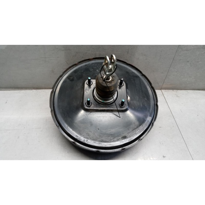 MITSUBISHI SERVOFRENO MITSUBISHI L200 2006>2010 usato