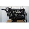 MAN ENGINE MAN TGX euro 6 used