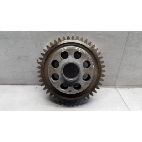 INGRANAGGIO MOTORE MAN TGX  used