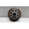 MAN INGRANAGGIO MOTORE MAN TGX euro 6 used