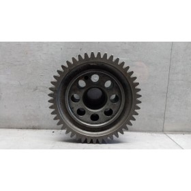 INGRANAGGIO MOTORE MAN TGX...