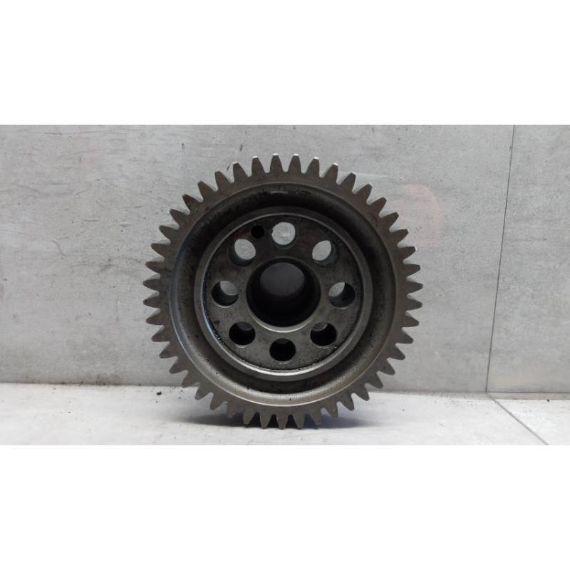 MAN INGRANAGGIO MOTORE MAN TGX euro 6 usato