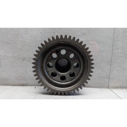 INGRANAGGIO MOTORE MAN TGX  used