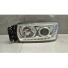 IVECO LEFT HEADLIGHT XENO LAMP  IVECO Stralis 2013> used