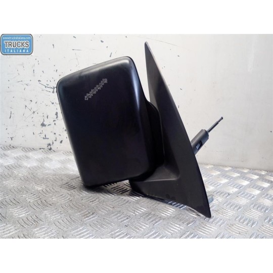 REARVIEW RIGHT  OPEL van Combo C 2001>2011 used