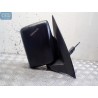 OPEL van REARVIEW RIGHT  OPEL van Combo C 2001>2011 used
