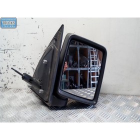 REARVIEW RIGHT  OPEL van...