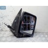 OPEL van REARVIEW RIGHT  OPEL van Combo C 2001>2011 used