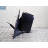 OPEL van REARVIEW LEFT  OPEL van Combo C 2001>2011 used
