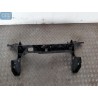 RENAULT RIVESTIMENTO ANTERIORE COMPLETO RENAULT Clio 2005>2009 usato