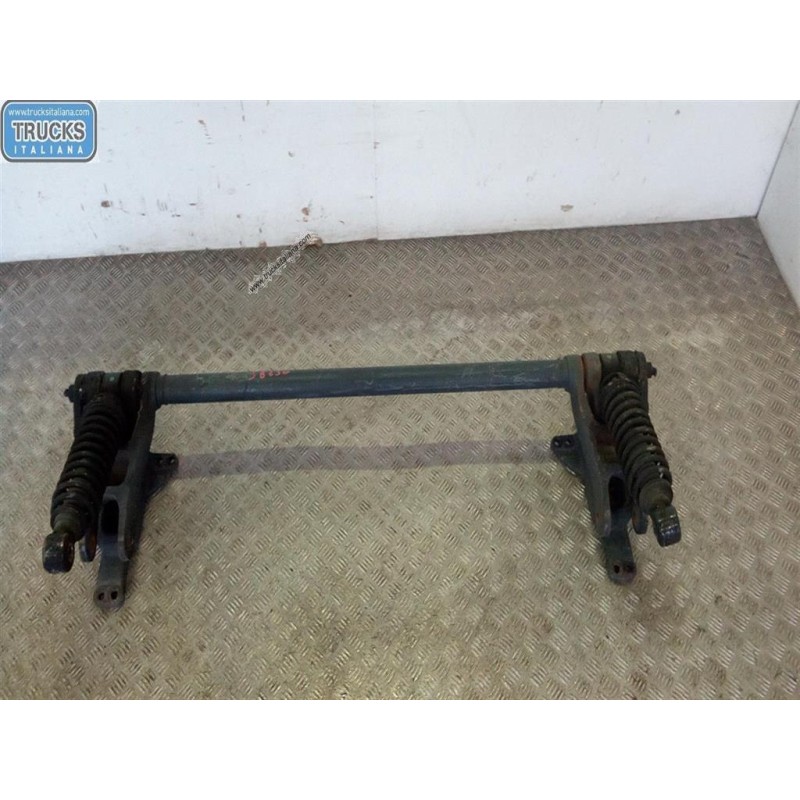 IVECO CAB TALTING BAR IVECO Stralis 2007>2013 used