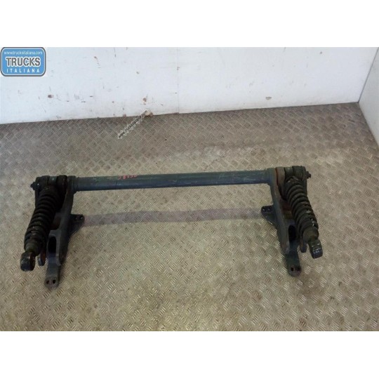 CAB TALTING BAR IVECO Stralis 2007>2013 used