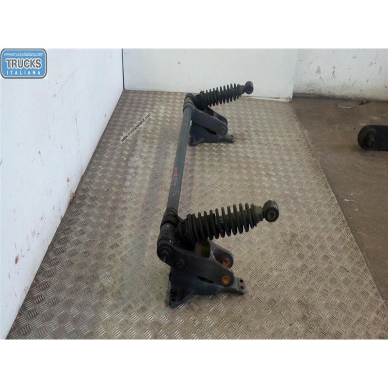 IVECO CAB TALTING BAR IVECO Stralis 2007>2013 used