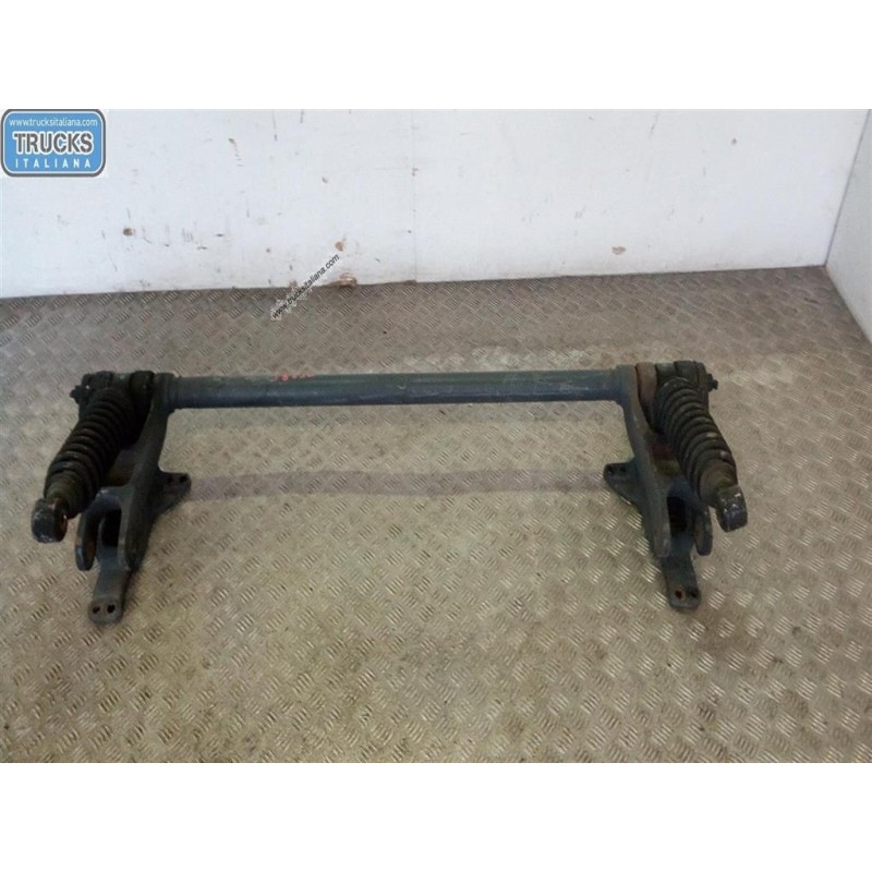 IVECO BARRA RIBALTAMENTO CABINA IVECO Stralis 2007>2013 usato