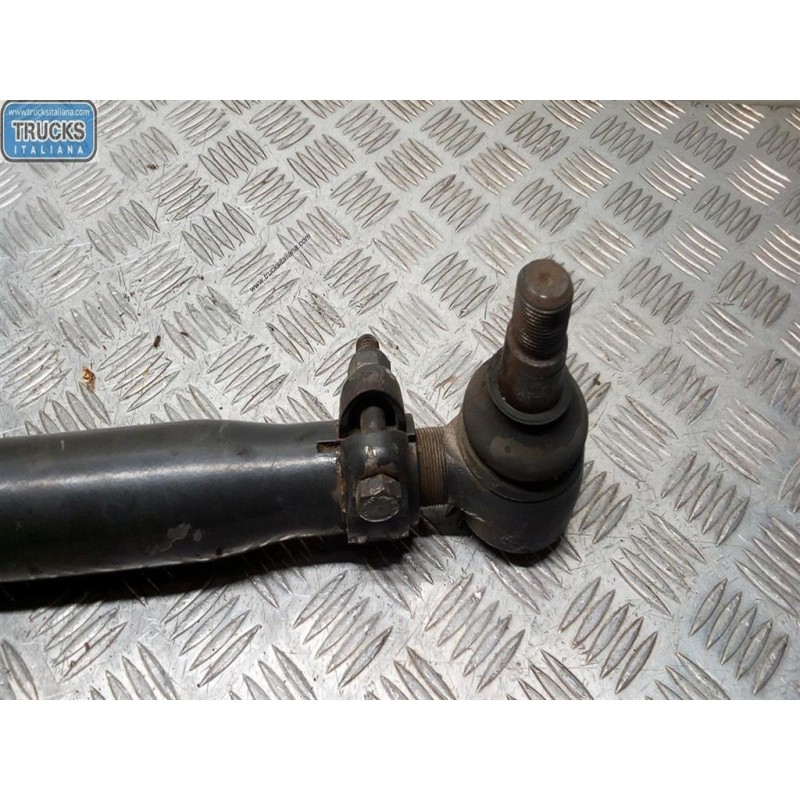 IVECO STEERING BAR  IVECO Stralis 2007>2013 used