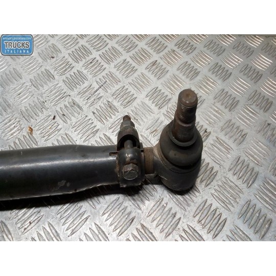 STEERING BAR  IVECO Stralis 2007>2013 used
