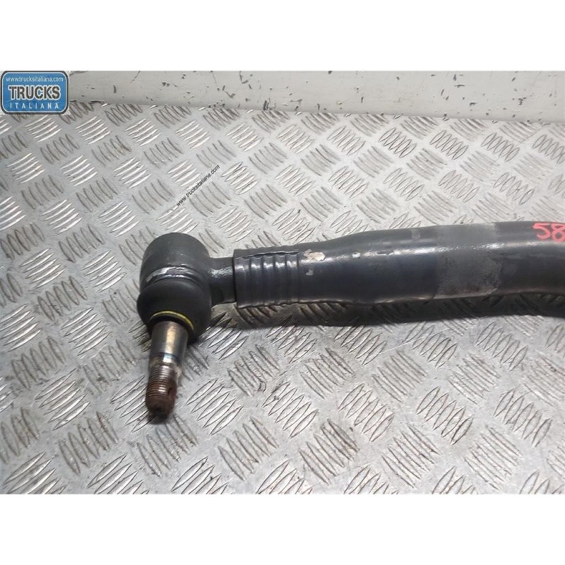 IVECO STEERING BAR  IVECO Stralis 2007>2013 used