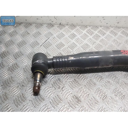 STEERING BAR  IVECO Stralis 2007>2013 used