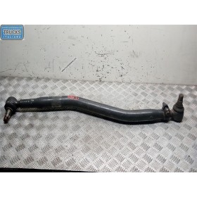 STEERING BAR  IVECO Stralis...