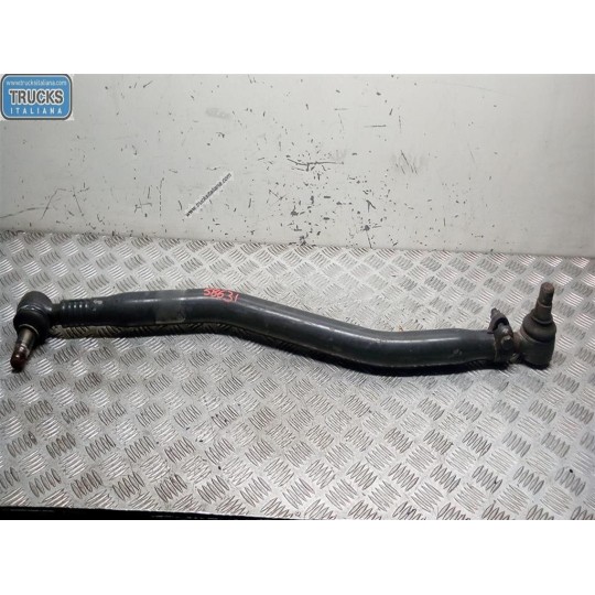 STEERING BAR  IVECO Stralis 2007>2013 used