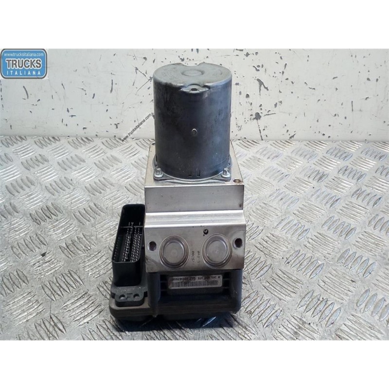BMW ABS SYSTEM BMW Serie 5 (F10/F11) 2010> used