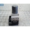 BMW ABS SYSTEM BMW Serie 5 (F10/F11) 2010> used
