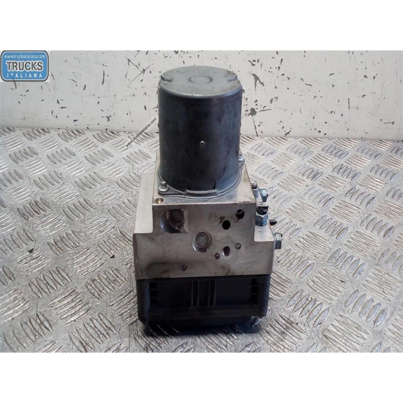 BMW ABS SYSTEM BMW Serie 5 (F10/F11) 2010> used