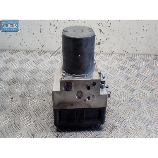ABS SYSTEM BMW Serie 5 (F10/F11) 2010> used