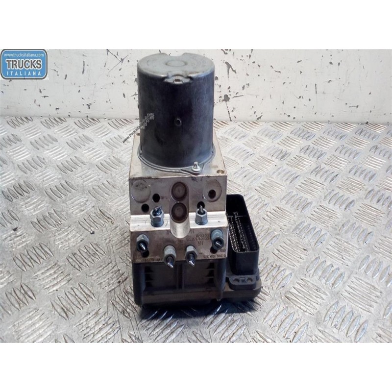 BMW ABS SYSTEM BMW Serie 5 (F10/F11) 2010> used