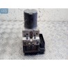 BMW ABS SYSTEM BMW Serie 5 (F10/F11) 2010> used