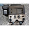 BMW ABS SYSTEM BMW Serie 5 (F10/F11) 2010> used
