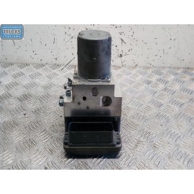 ABS SYSTEM BMW Serie 5...